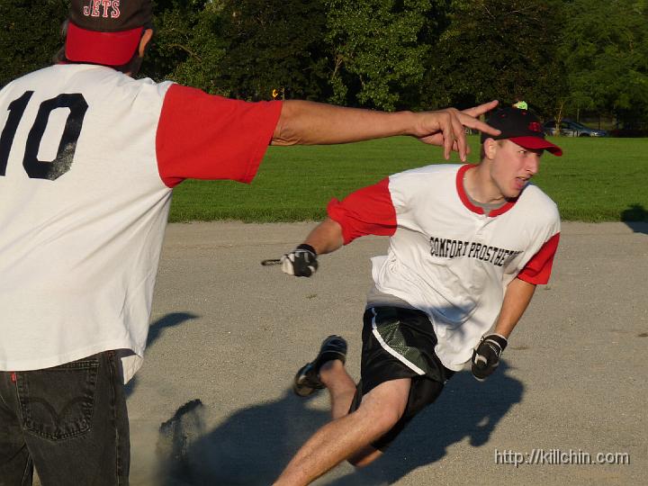 Sasserdome 08-14-11 354.JPG